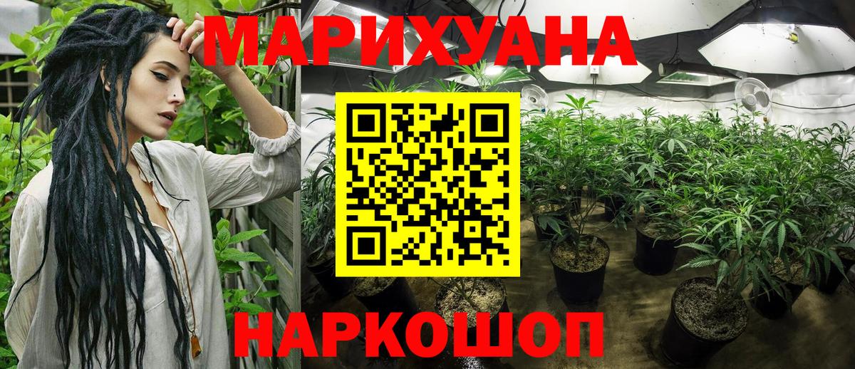Марихуана семена Карасук